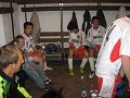 Sport Mikroregion   20